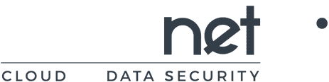Celeonet – Cloud et Data Security